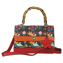 Flash Sale Laura Vita Sac à main 4812