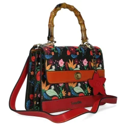 Flash Sale Laura Vita Sac à main 4812