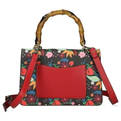 Flash Sale Laura Vita Sac à main 4812