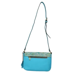 Best Laura Vita Sac à main 4813