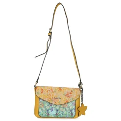 Best Laura Vita Sac à main 4813