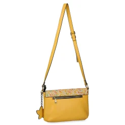 Best Laura Vita Sac à main 4813
