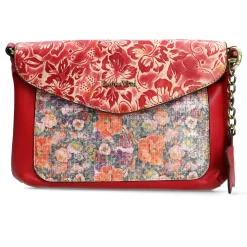 Best Laura Vita Sac à main 4813