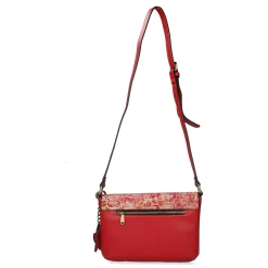 Best Laura Vita Sac à main 4813