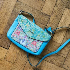 Best Laura Vita Sac à main 4813
