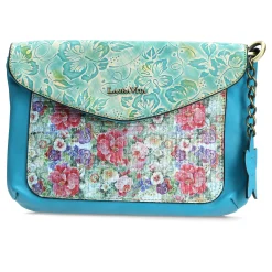 Best Laura Vita Sac à main 4813