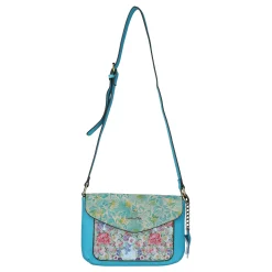 Best Laura Vita Sac à main 4813