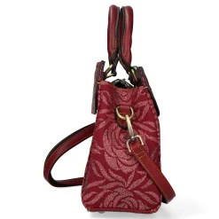 Best Sale Laura Vita Sac à main Cuir 4737A