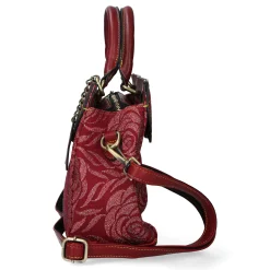 Best Sale Laura Vita Sac à main Cuir 4737A