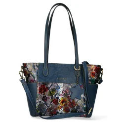 Clearance Laura Vita Sac à main Cuir 4739A