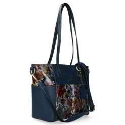 Clearance Laura Vita Sac à main Cuir 4739A
