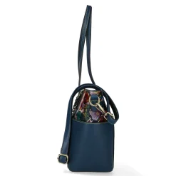 Clearance Laura Vita Sac à main Cuir 4739A