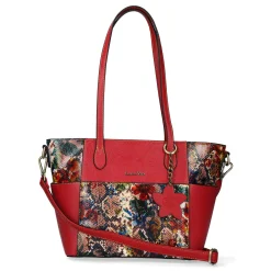Clearance Laura Vita Sac à main Cuir 4739A