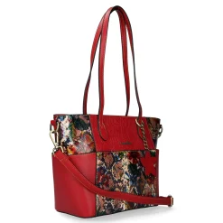 Clearance Laura Vita Sac à main Cuir 4739A
