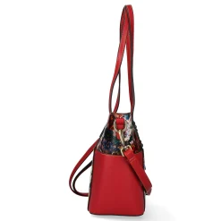 Clearance Laura Vita Sac à main Cuir 4739A
