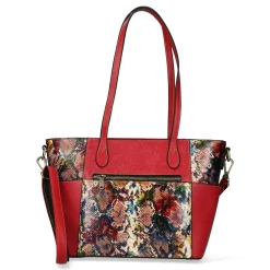 Clearance Laura Vita Sac à main Cuir 4739A