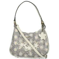 Hot Laura Vita Sac à main Cuir 4555B