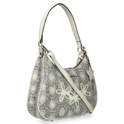 Hot Laura Vita Sac à main Cuir 4555B