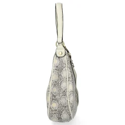 Hot Laura Vita Sac à main Cuir 4555B