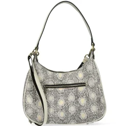 Hot Laura Vita Sac à main Cuir 4555B