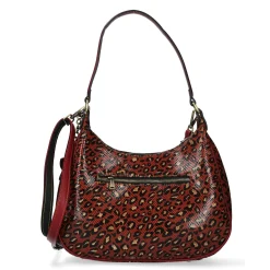 Hot Laura Vita Sac à main Cuir 4555B
