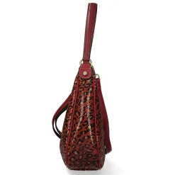 Hot Laura Vita Sac à main Cuir 4555B