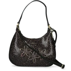 Hot Laura Vita Sac à main Cuir 4555B