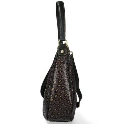 Hot Laura Vita Sac à main Cuir 4555B