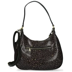 Hot Laura Vita Sac à main Cuir 4555B