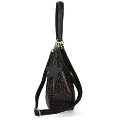 Hot Laura Vita Sac à main Cuir 4555B