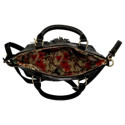 Hot Laura Vita Sac à main Cuir 4736D