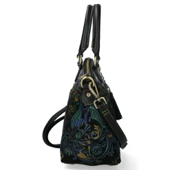 Hot Laura Vita Sac à main Cuir 4736D