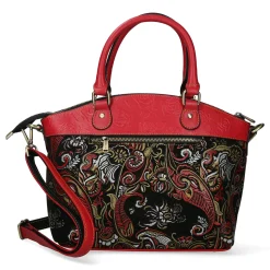 Hot Laura Vita Sac à main Cuir 4736D