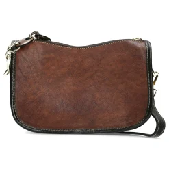 Flash Sale Laura Vita Sac à main cuir Laury
