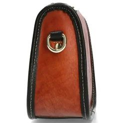 Flash Sale Laura Vita Sac à main cuir Laury