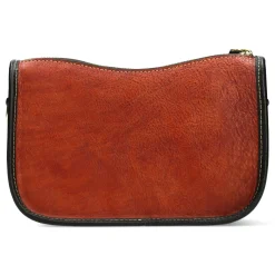 Flash Sale Laura Vita Sac à main cuir Laury