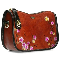Flash Sale Laura Vita Sac à main cuir Laury