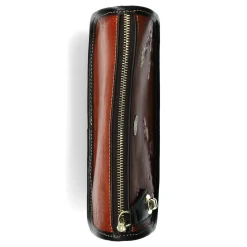 Flash Sale Laura Vita Sac à main cuir Laury