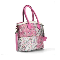 New Laura Vita Sac ADAMIER 01
