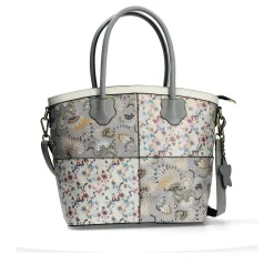 New Laura Vita Sac ADAMIER 01