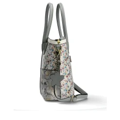 New Laura Vita Sac ADAMIER 01
