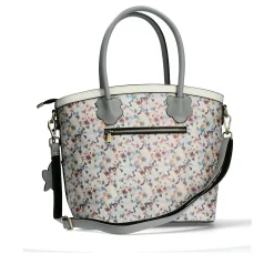 New Laura Vita Sac ADAMIER 01