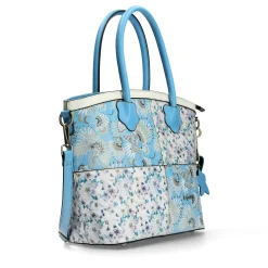 New Laura Vita Sac ADAMIER 01