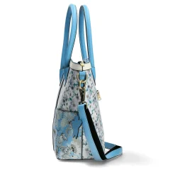 New Laura Vita Sac ADAMIER 01