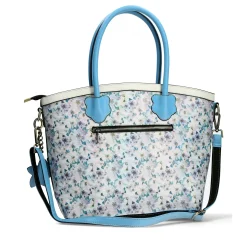 New Laura Vita Sac ADAMIER 01