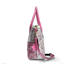 New Laura Vita Sac ADAMIER 01