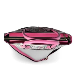 New Laura Vita Sac ADAMIER 01
