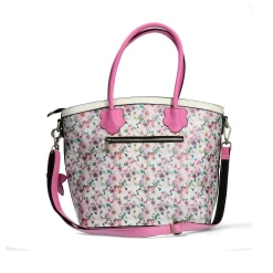 New Laura Vita Sac ADAMIER 01