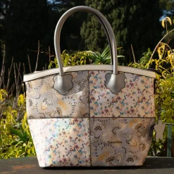 New Laura Vita Sac ADAMIER 01
