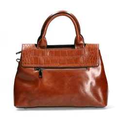 Hot Laura Vita Sac Adonis Exclusivité